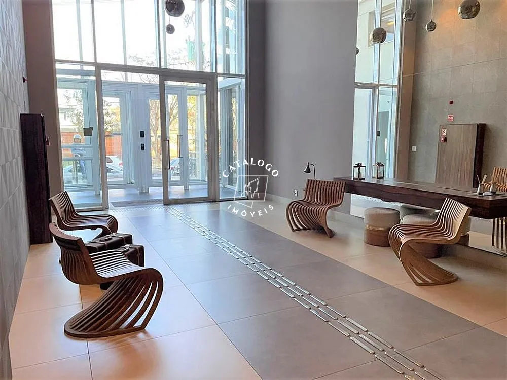 Apartamento, 3 quartos, 90 m² - Foto 11