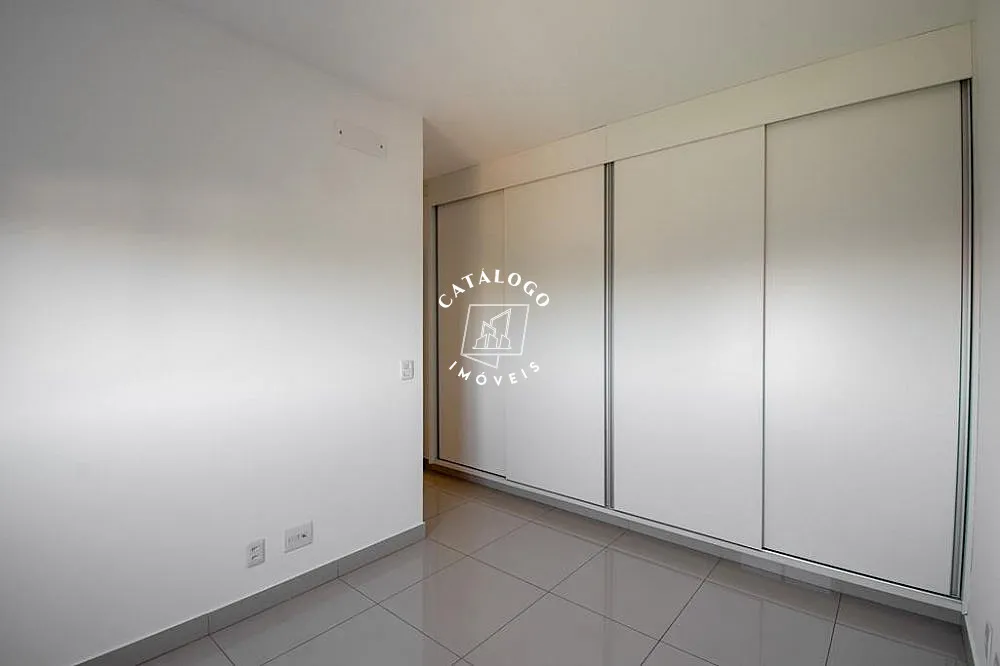Apartamento, 3 quartos, 90 m² - Foto 6