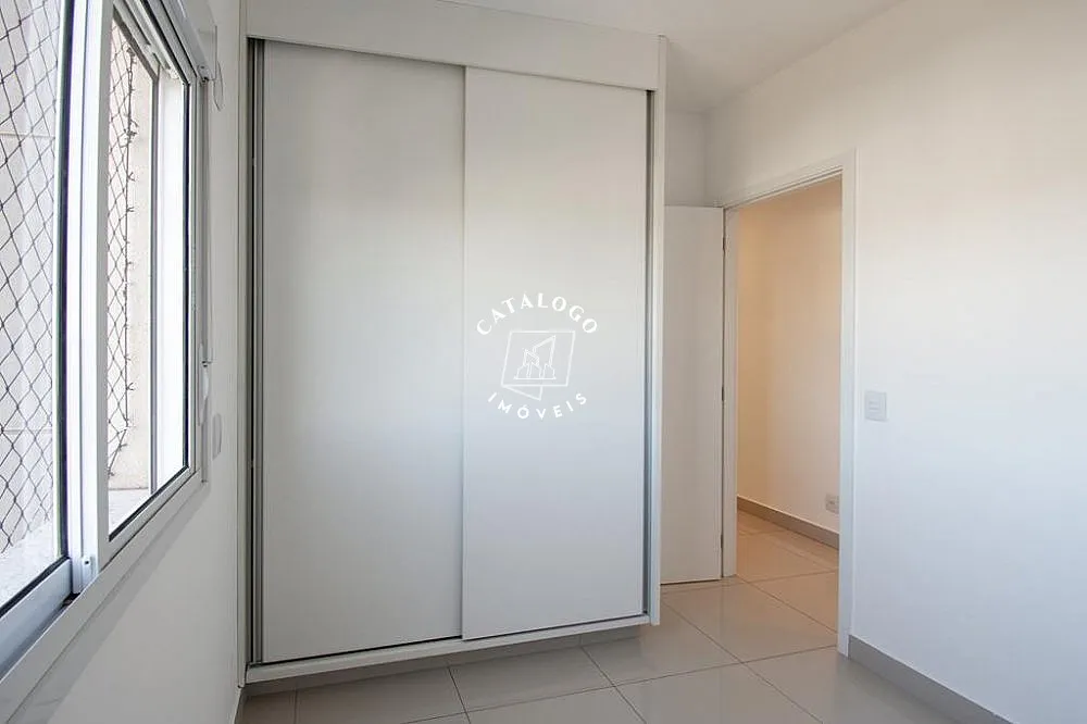 Apartamento, 3 quartos, 90 m² - Foto 10