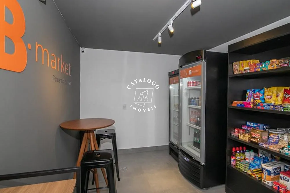 Apartamento, 3 quartos, 90 m² - Foto 15