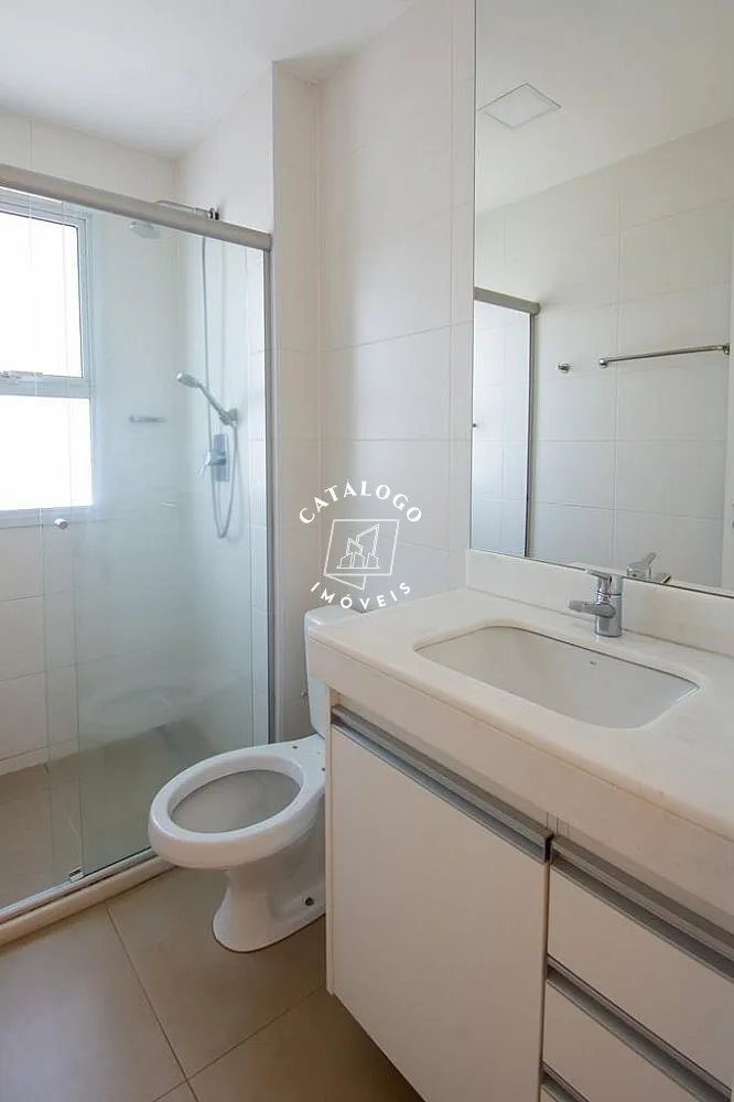 Apartamento, 3 quartos, 90 m² - Foto 9
