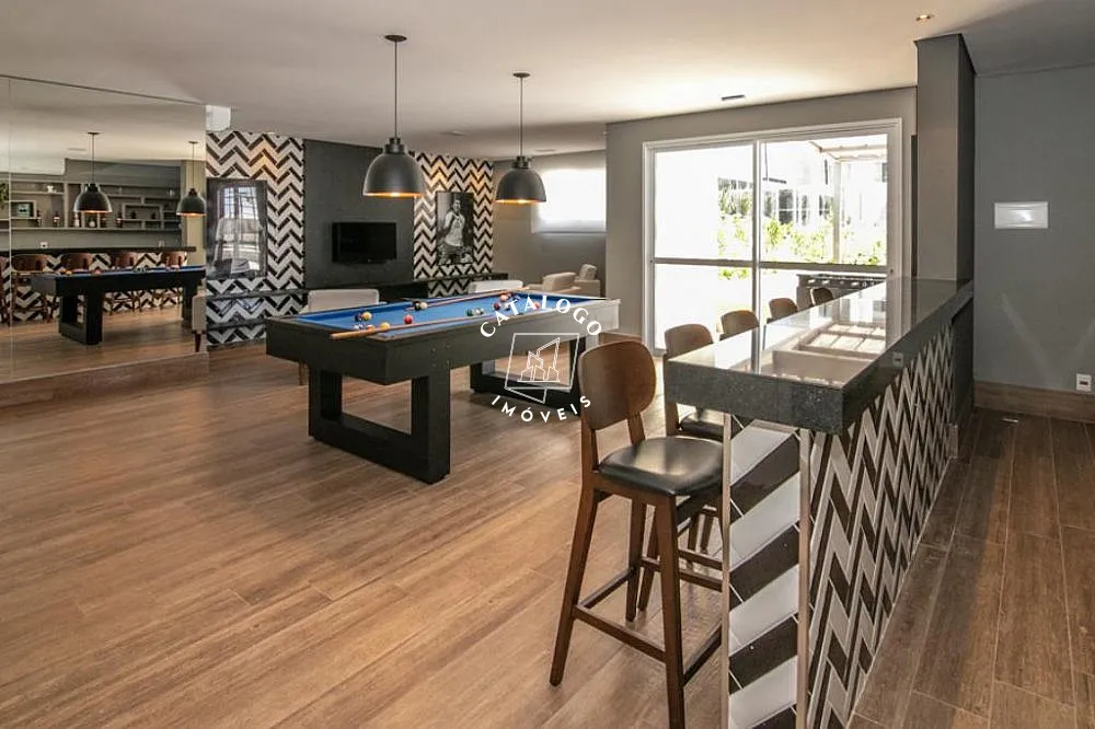 Apartamento, 3 quartos, 90 m² - Foto 13