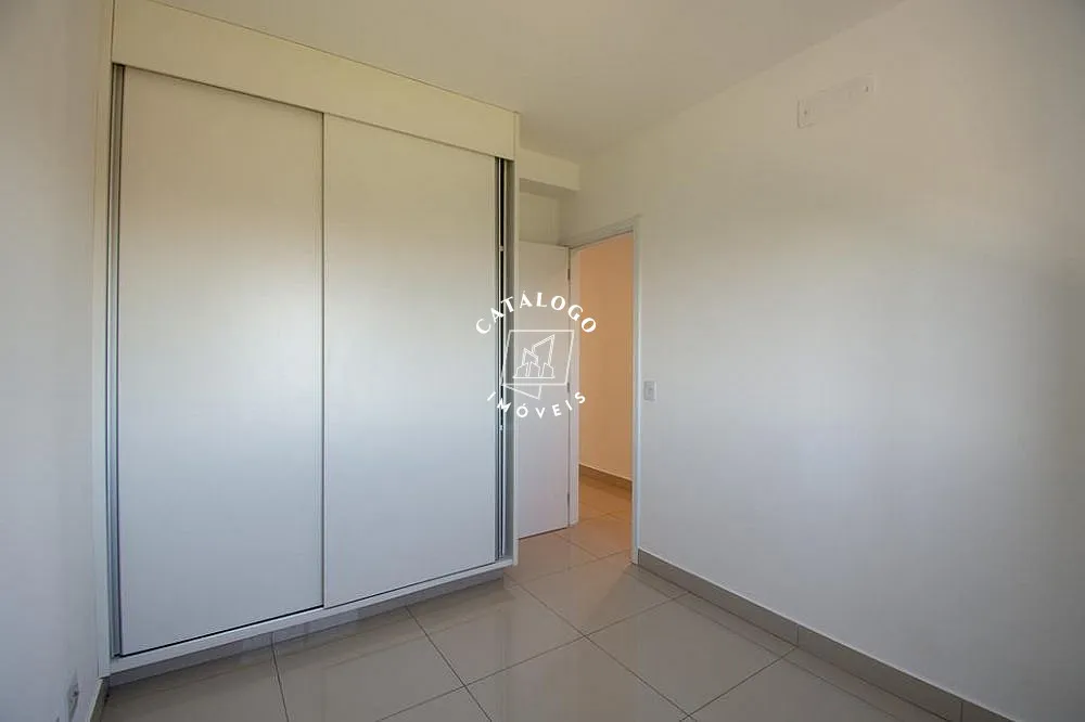 Apartamento, 3 quartos, 90 m² - Foto 7