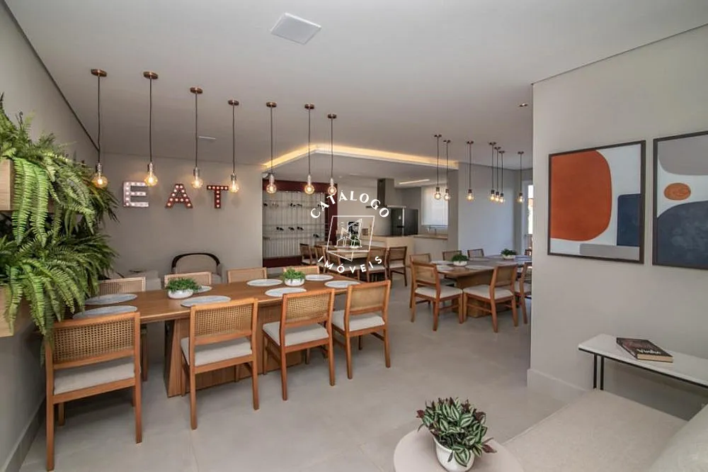 Apartamento, 3 quartos, 90 m² - Foto 14