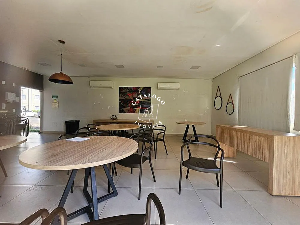 Apartamento, 3 quartos, 90 m² - Foto 12