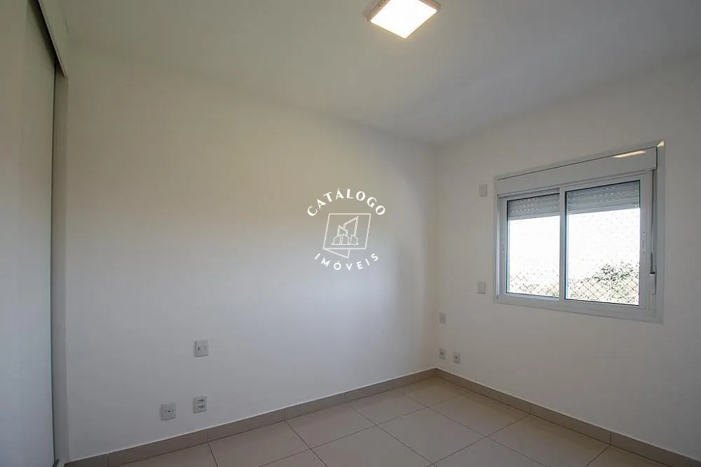 Apartamento, 3 quartos, 90 m² - Foto 5
