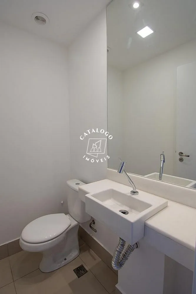 Apartamento, 3 quartos, 90 m² - Foto 4