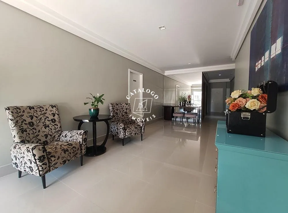 Apartamento, 3 quartos, 78 m² - Foto 14