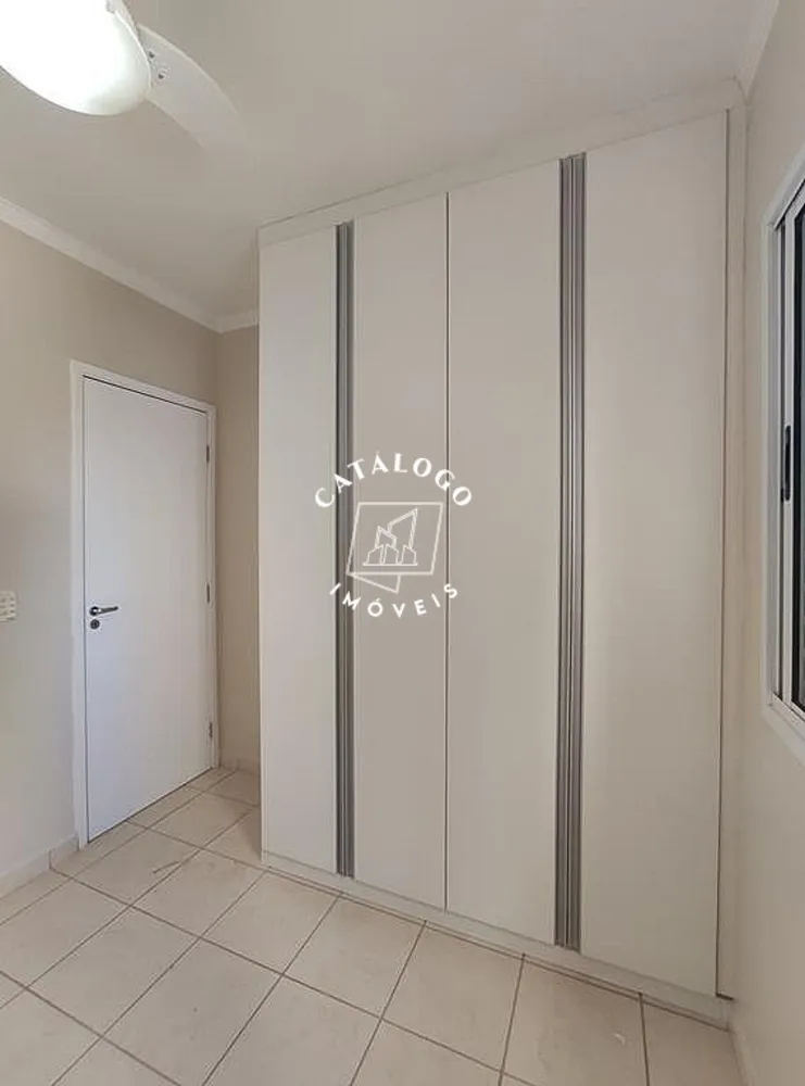Apartamento, 3 quartos, 78 m² - Foto 8