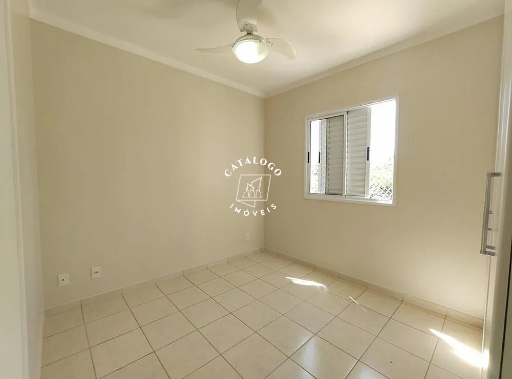 Apartamento, 3 quartos, 78 m² - Foto 13