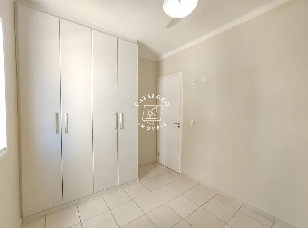 Apartamento, 3 quartos, 78 m² - Foto 10