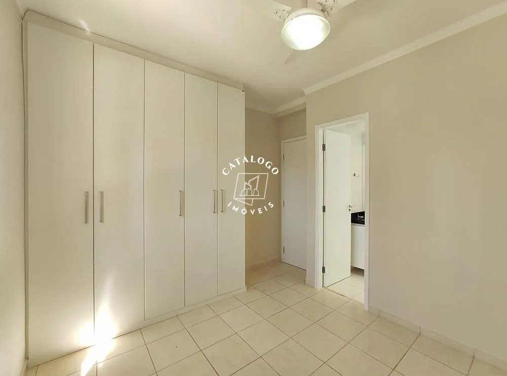 Apartamento, 3 quartos, 78 m² - Foto 12