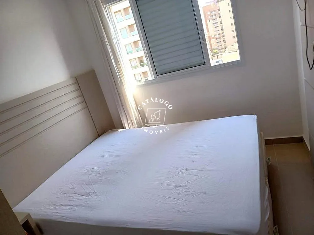Apartamento, 2 quartos, 61 m² - Foto 10