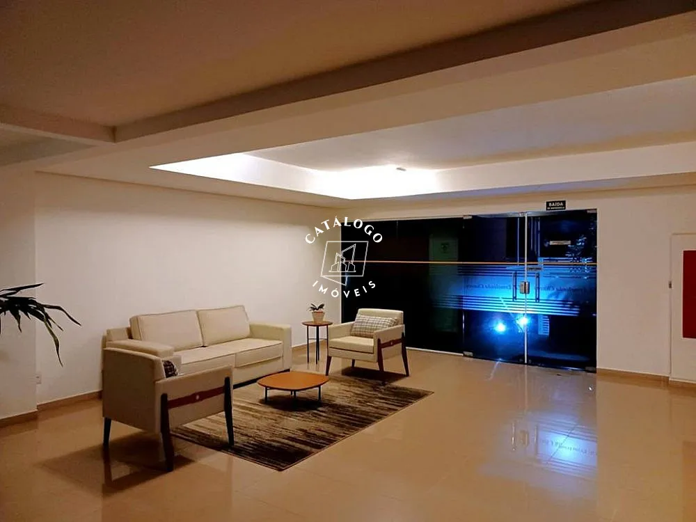 Apartamento, 2 quartos, 61 m² - Foto 11