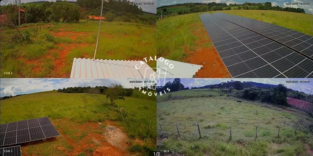 Terreno, 2 hectares - Foto 7