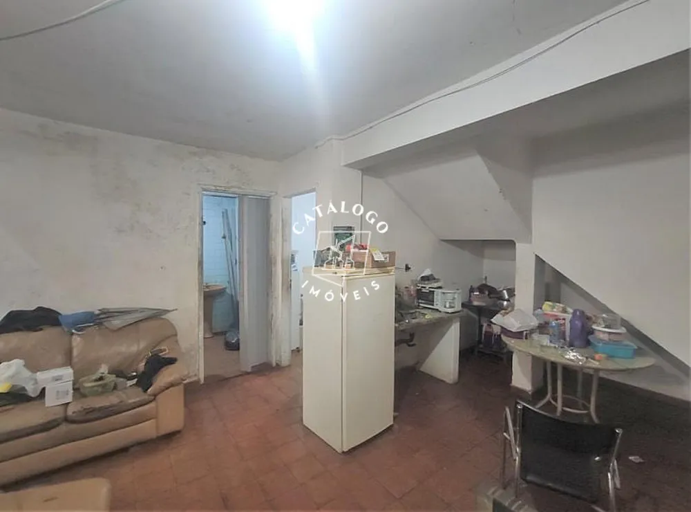 Prédio Inteiro, 437 m² - Foto 11