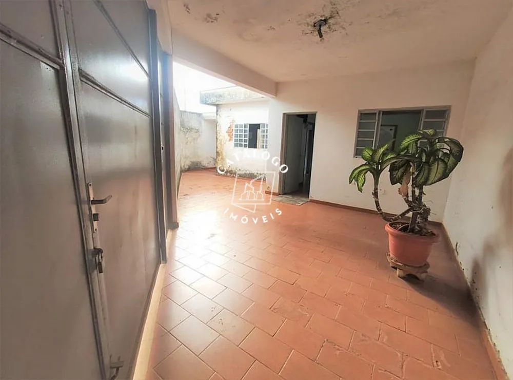 Prédio Inteiro, 437 m² - Foto 8