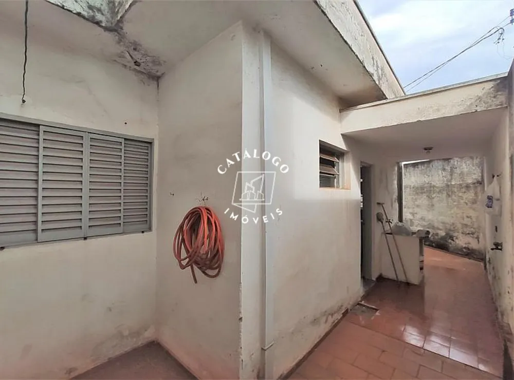Prédio Inteiro, 437 m² - Foto 7