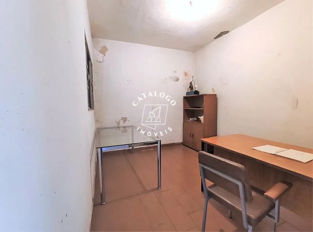 Prédio Inteiro, 437 m² - Foto 6