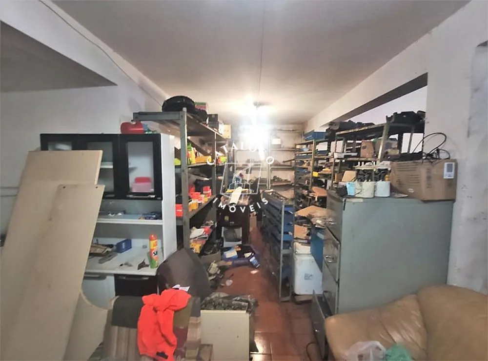 Prédio Inteiro, 437 m² - Foto 15