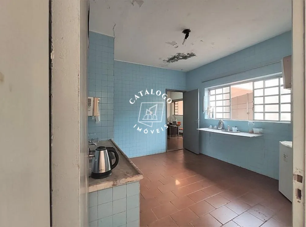 Prédio Inteiro, 437 m² - Foto 5