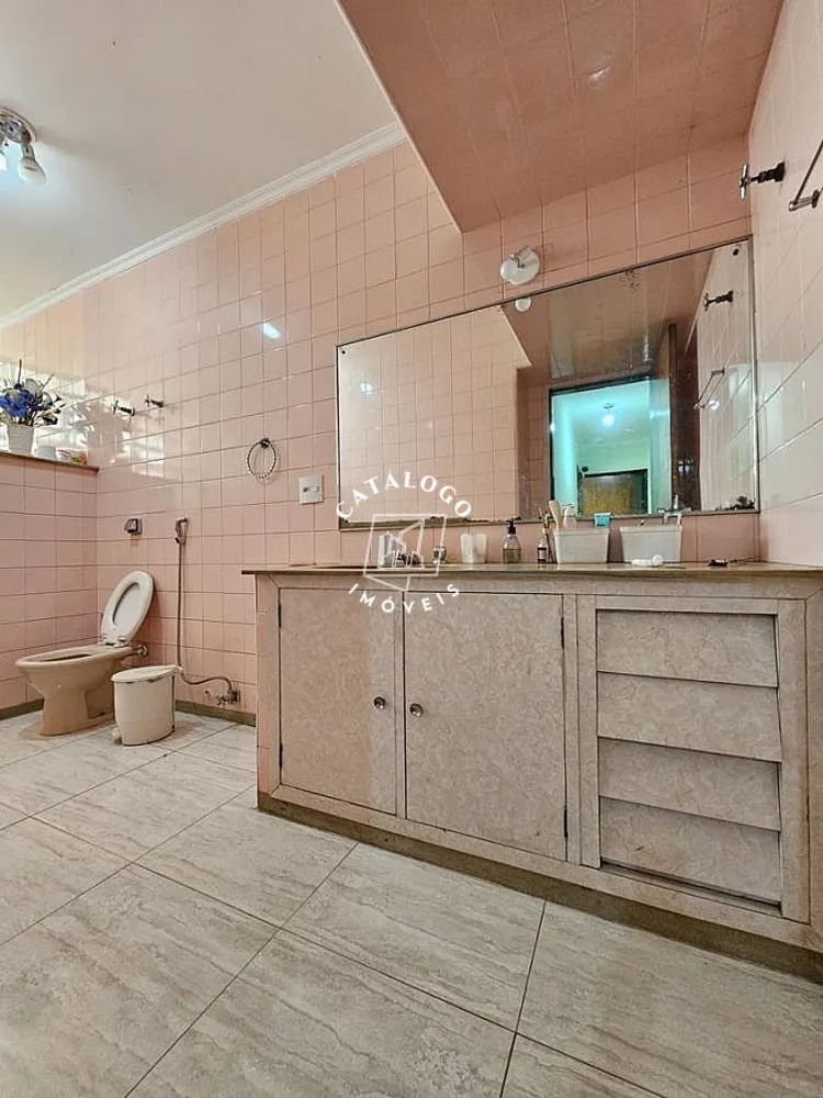 Apartamento, 4 quartos, 156 m² - Foto 6