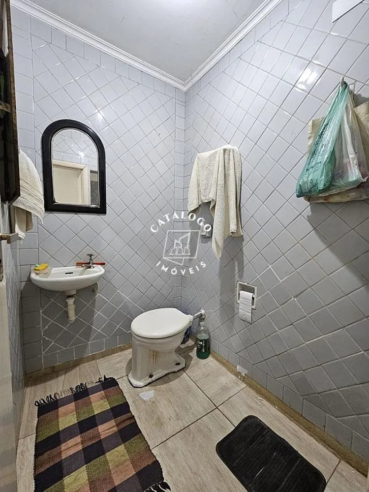 Apartamento, 4 quartos, 156 m² - Foto 12