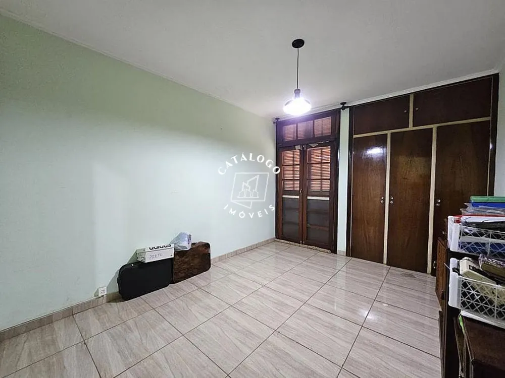 Apartamento, 4 quartos, 156 m² - Foto 10