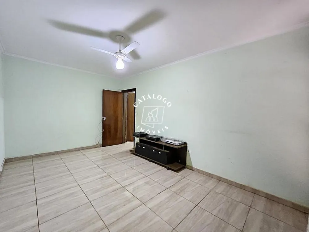 Apartamento, 4 quartos, 156 m² - Foto 1
