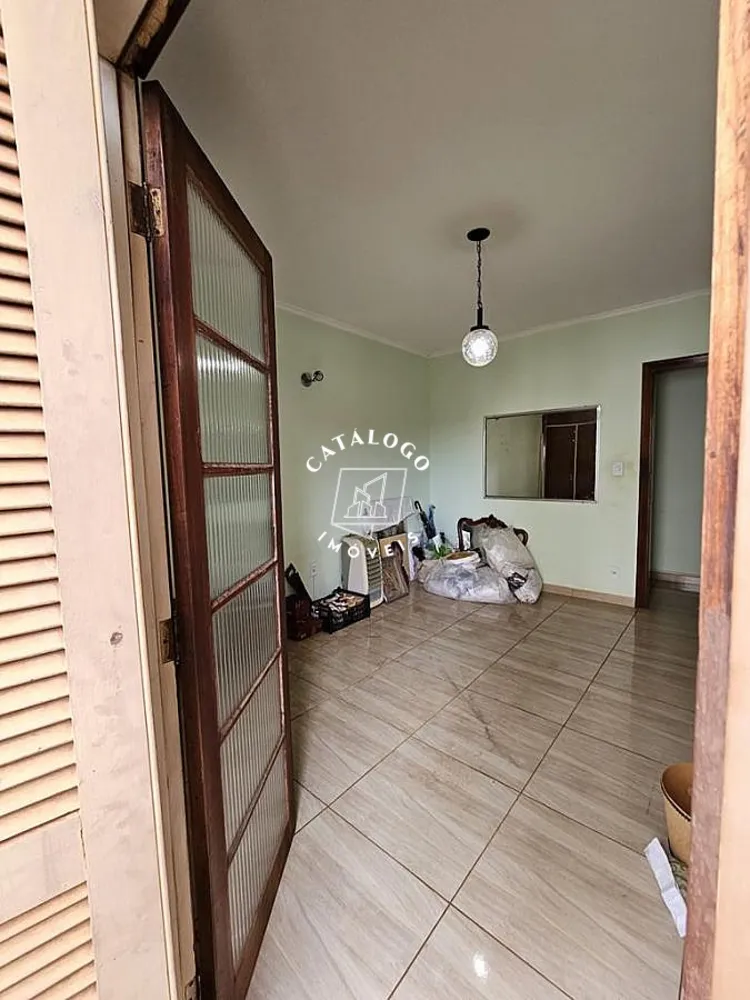 Apartamento, 4 quartos, 156 m² - Foto 8