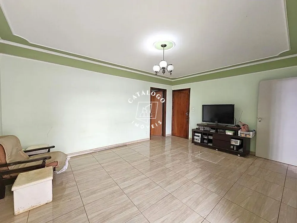 Apartamento, 4 quartos, 156 m² - Foto 7