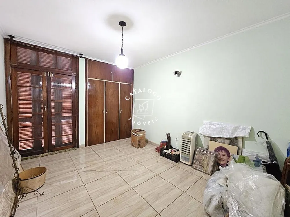 Apartamento, 4 quartos, 156 m² - Foto 11