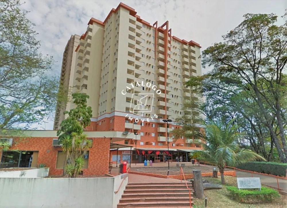 Apartamento, 1 quarto, 32 m² - Foto 11
