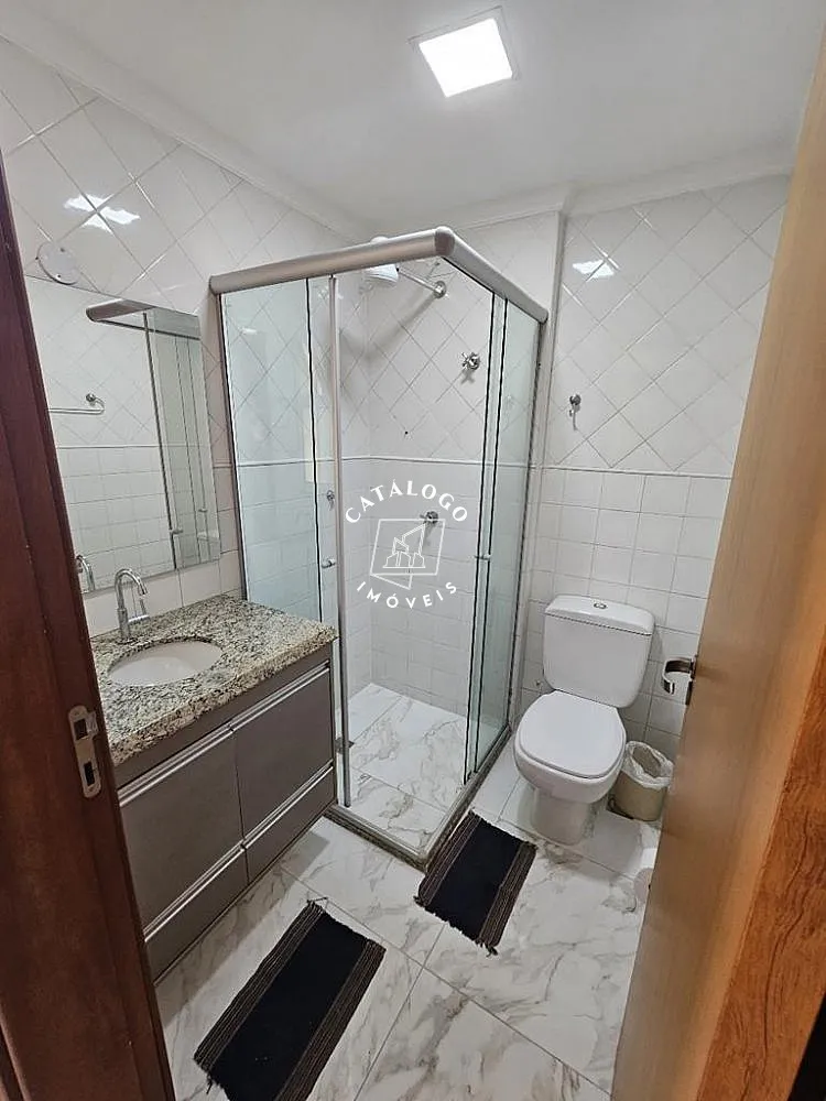 Apartamento, 1 quarto, 32 m² - Foto 4