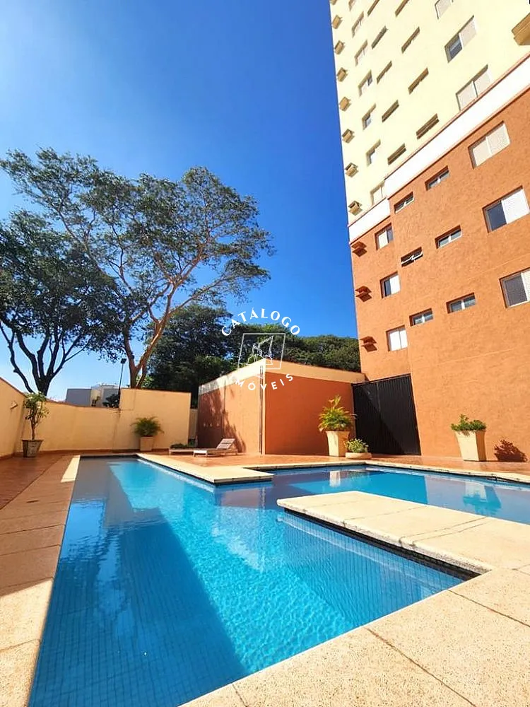 Apartamento, 1 quarto, 32 m² - Foto 12