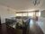 Prédio Inteiro, 473 m² - Foto 3