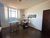 Prédio Inteiro, 473 m² - Foto 5