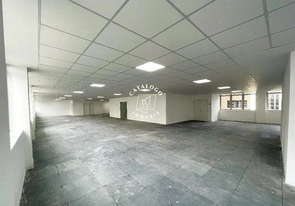 Sala-Conjunto, 170 m² - Foto 3