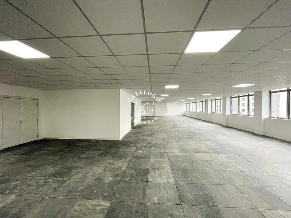 Sala-Conjunto, 170 m² - Foto 1