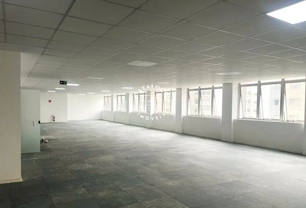Sala-Conjunto, 170 m² - Foto 2