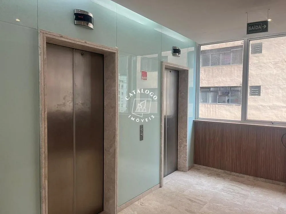 Sala-Conjunto, 170 m² - Foto 4