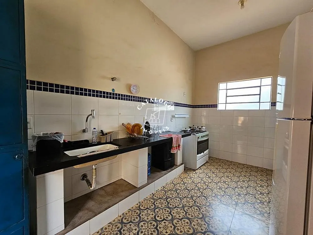 Casa, 3 quartos, 336 m² - Foto 13