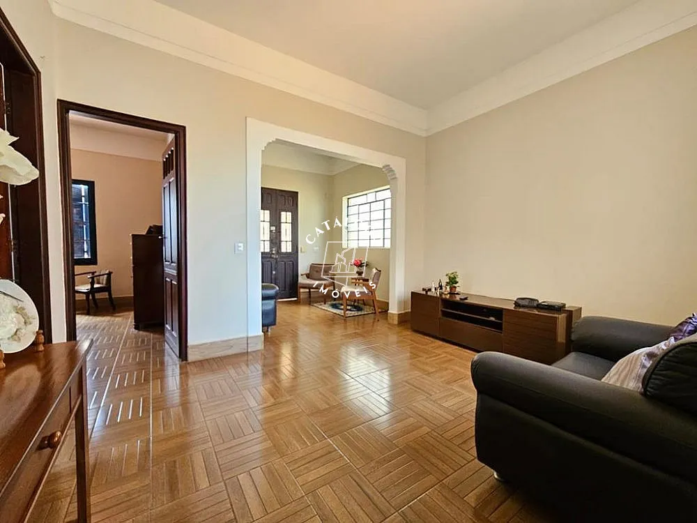 Casa, 3 quartos, 336 m² - Foto 4