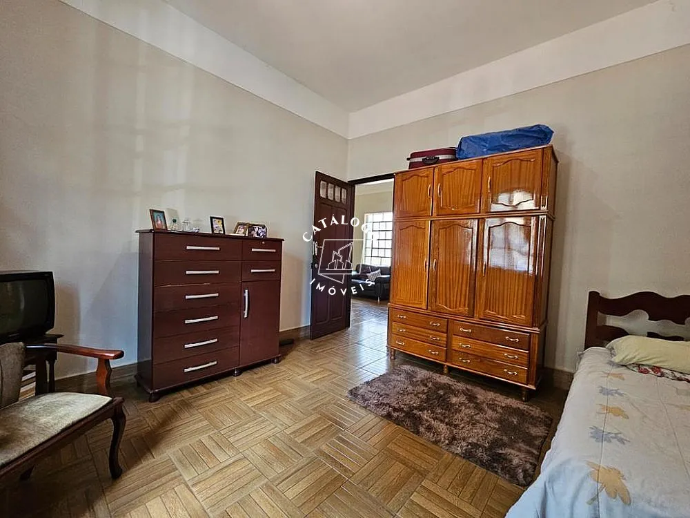 Casa, 3 quartos, 336 m² - Foto 6