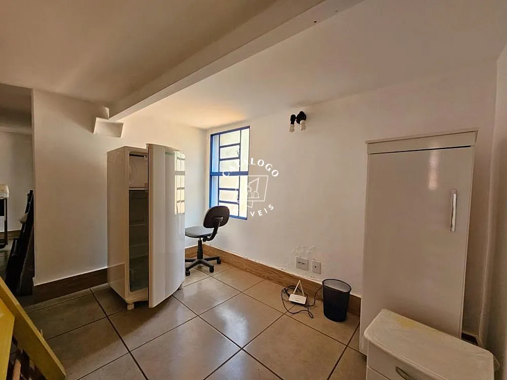 Casa, 3 quartos, 336 m² - Foto 5