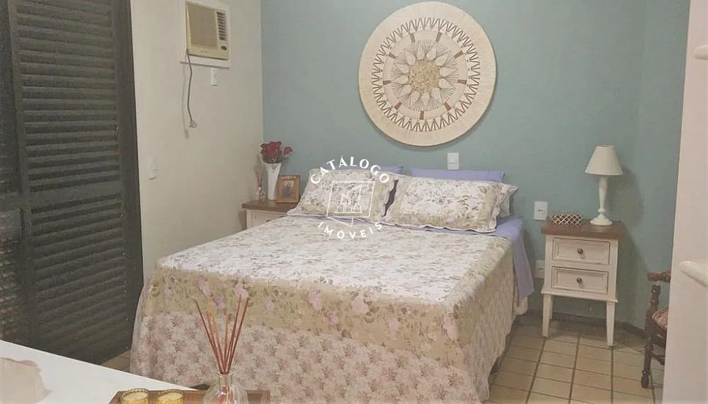 Apartamento, 3 quartos, 158 m² - Foto 10