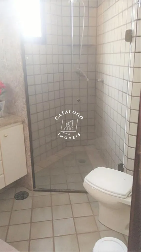 Apartamento, 3 quartos, 158 m² - Foto 14