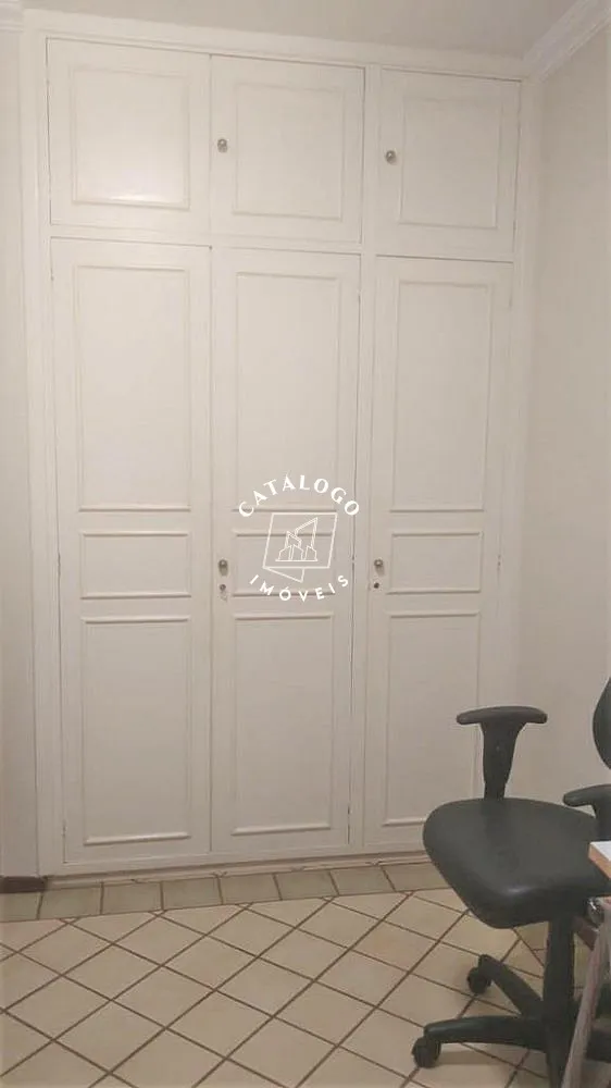 Apartamento, 3 quartos, 158 m² - Foto 3