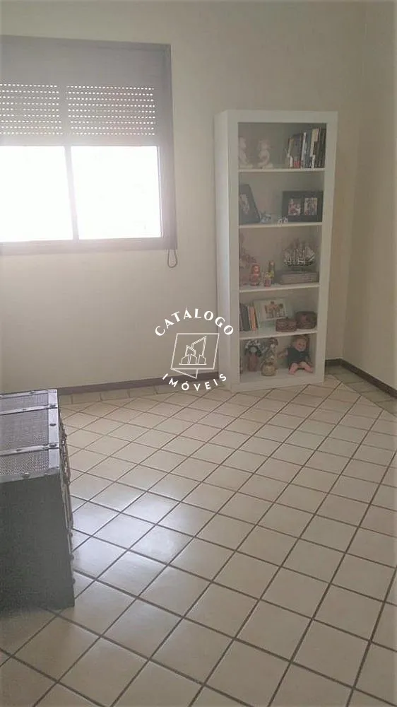 Apartamento, 3 quartos, 158 m² - Foto 9