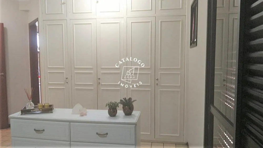 Apartamento, 3 quartos, 158 m² - Foto 7